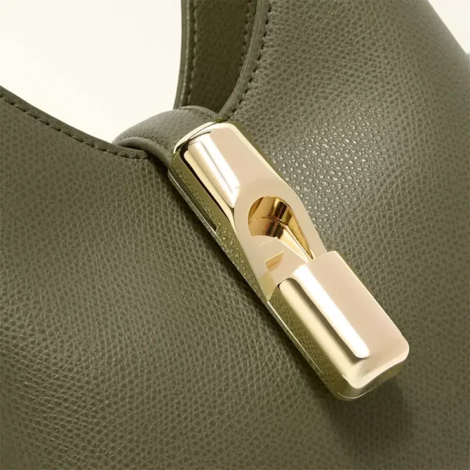 Furla Iride Mini-Tasche Furla Iride Mini-Tasche