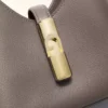 Furla Iride Mini-Tasche Furla Iride Mini-Tasche