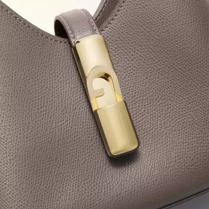 Furla Iride Mini-Tasche Furla Iride Mini-Tasche