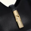 Furla Iride Mini-Tasche Furla Iride Mini-Tasche