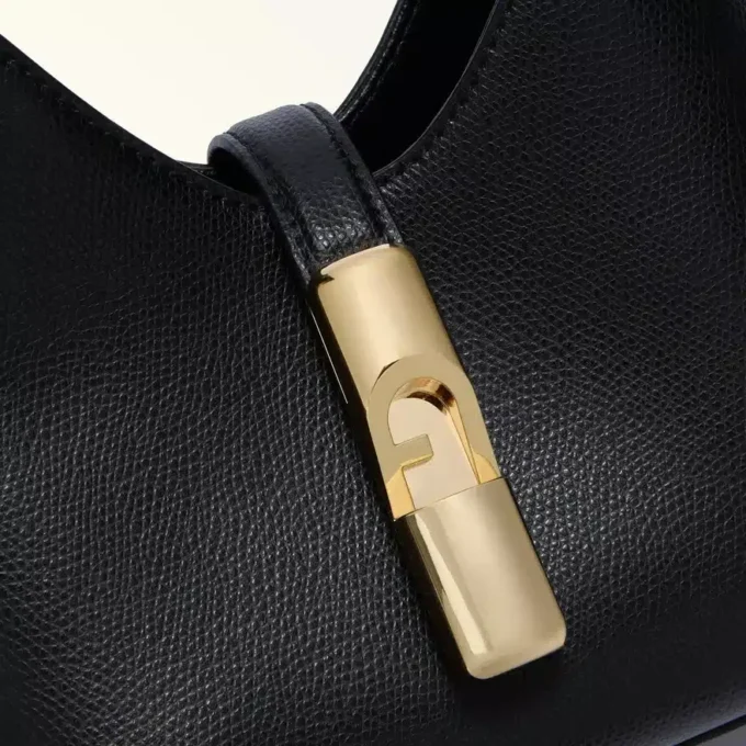 Furla Iride Mini-Tasche Furla Iride Mini-Tasche