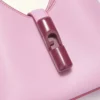 Furla Iride Mini-Tasche Furla Iride Mini-Tasche