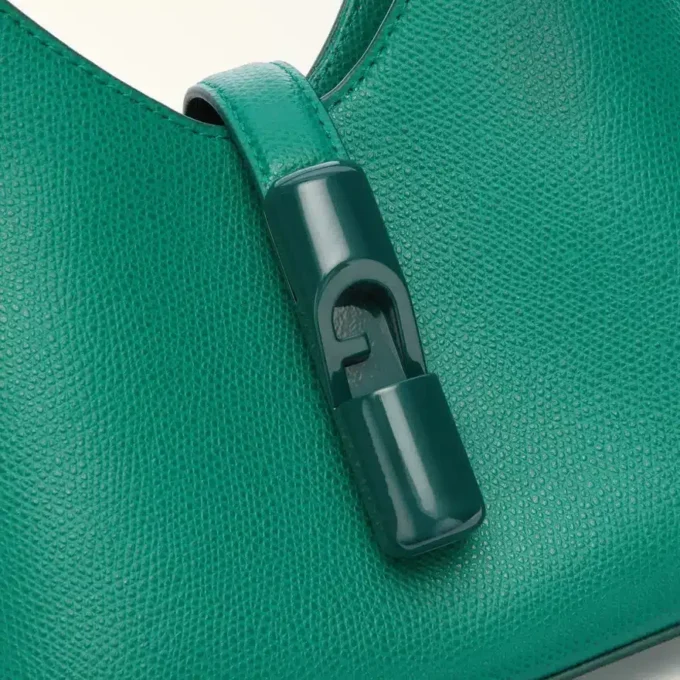 Furla Iride Mini-Tasche Furla Iride Mini-Tasche