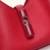 Furla Iride Mini-Tasche Furla Iride Mini-Tasche