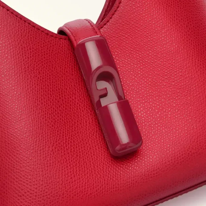 Furla Iride Mini-Tasche Furla Iride Mini-Tasche