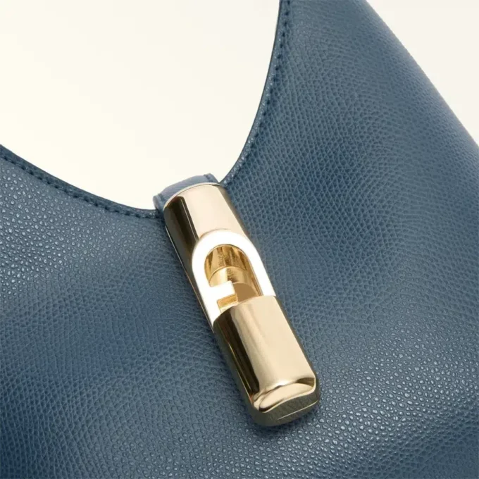 Furla Iride Mini-Tasche Furla Iride Mini-Tasche