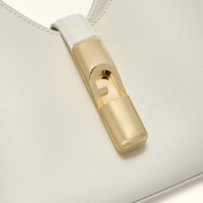 Furla Iride Mini-Tasche Furla Iride Mini-Tasche