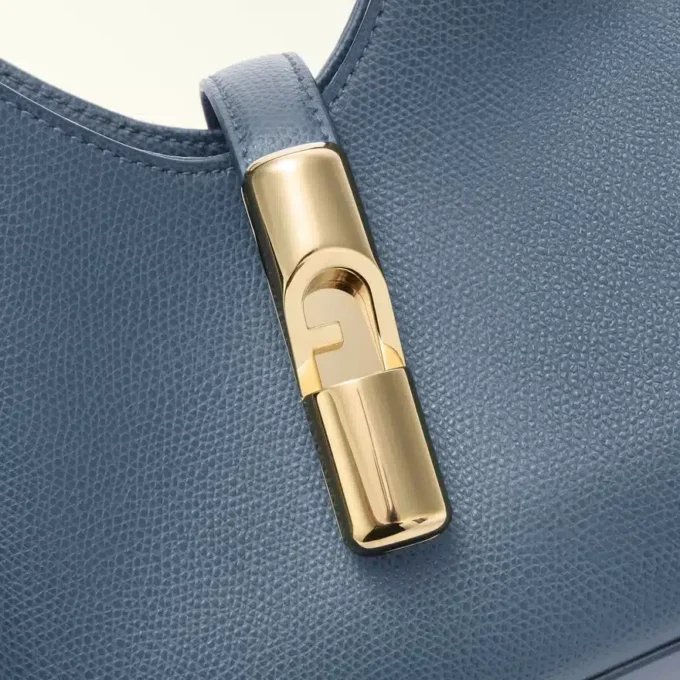 Furla Iride Mini-Tasche Furla Iride Mini-Tasche