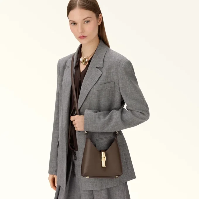 Furla Iride Mini-Tasche Furla Iride Mini-Tasche