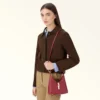 Furla Iride Mini-Tasche Furla Iride Mini-Tasche