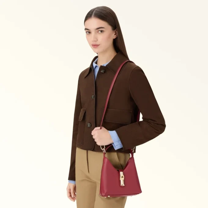 Furla Iride Mini-Tasche Furla Iride Mini-Tasche