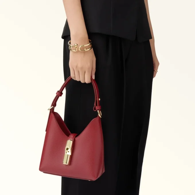 Furla Iride Mini-Tasche Furla Iride Mini-Tasche