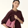 Furla Iride Mini-Tasche Furla Iride Mini-Tasche