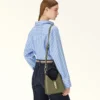 Furla Iride Mini-Tasche Furla Iride Mini-Tasche