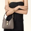 Furla Iride Mini-Tasche Furla Iride Mini-Tasche