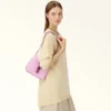 Furla Iride Mini-Tasche Furla Iride Mini-Tasche