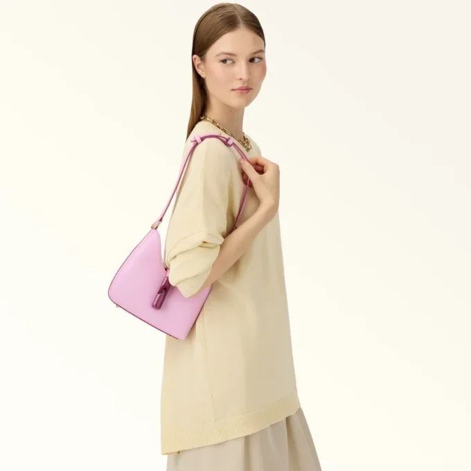 Furla Iride Mini-Tasche Furla Iride Mini-Tasche