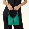 Furla Iride Mini-Tasche Furla Iride Mini-Tasche