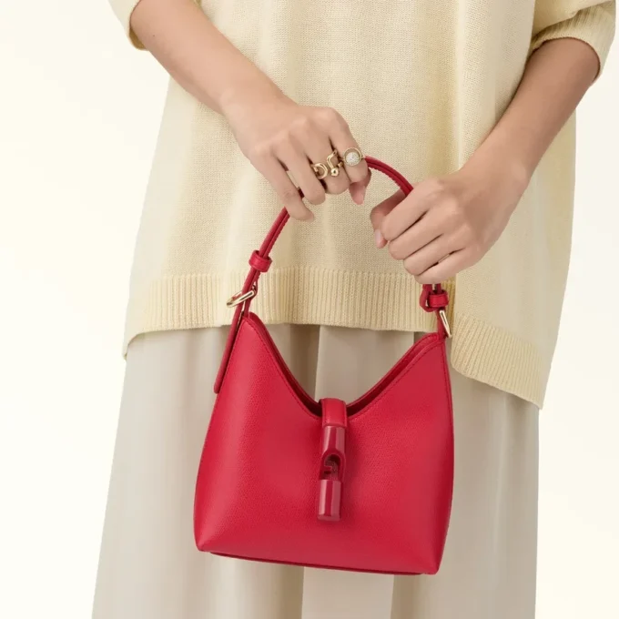 Furla Iride Mini-Tasche Furla Iride Mini-Tasche