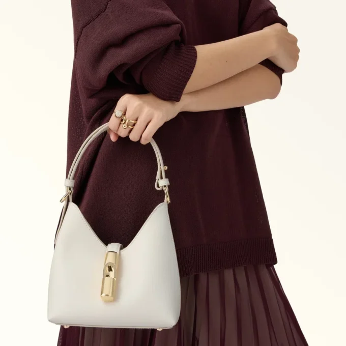 Furla Iride Mini-Tasche Furla Iride Mini-Tasche