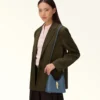 Furla Iride Mini-Tasche Furla Iride Mini-Tasche
