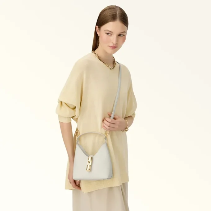 Furla Iride Mini-Tasche Furla Iride Mini-Tasche