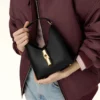 Furla Iride Mini-Tasche Furla Iride Mini-Tasche