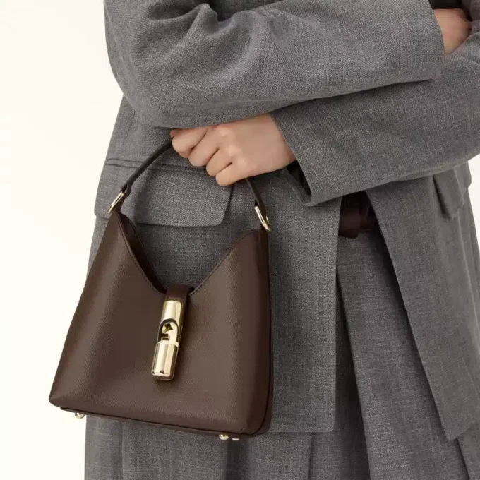Furla Iride Mini-Tasche Furla Iride Mini-Tasche