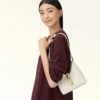Furla Iride Mini-Tasche Furla Iride Mini-Tasche