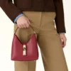 Furla Iride Mini-Tasche Furla Iride Mini-Tasche