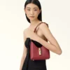 Furla Iride Mini-Tasche Furla Iride Mini-Tasche