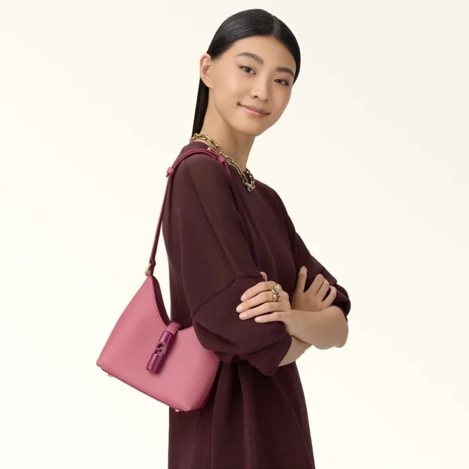 Furla Iride Mini-Tasche Furla Iride Mini-Tasche