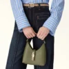 Furla Iride Mini-Tasche Furla Iride Mini-Tasche