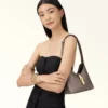 Furla Iride Mini-Tasche Furla Iride Mini-Tasche