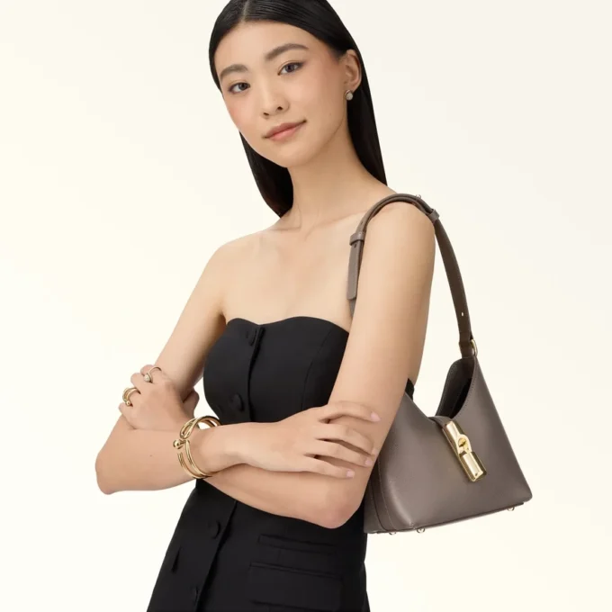 Furla Iride Mini-Tasche Furla Iride Mini-Tasche
