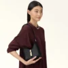 Furla Iride Mini-Tasche Furla Iride Mini-Tasche