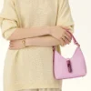 Furla Iride Mini-Tasche Furla Iride Mini-Tasche