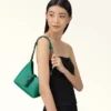 Furla Iride Mini-Tasche Furla Iride Mini-Tasche