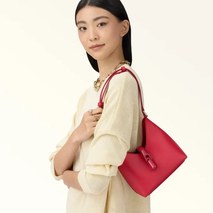 Furla Iride Mini-Tasche Furla Iride Mini-Tasche