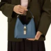 Furla Iride Mini-Tasche Furla Iride Mini-Tasche