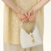 Furla Iride Mini-Tasche Furla Iride Mini-Tasche