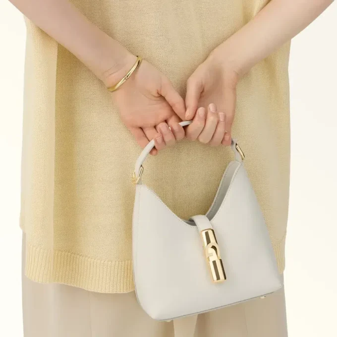 Furla Iride Mini-Tasche Furla Iride Mini-Tasche