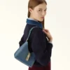 Furla Iride Mini-Tasche Furla Iride Mini-Tasche