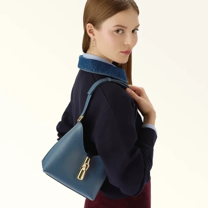 Furla Iride Mini-Tasche Furla Iride Mini-Tasche