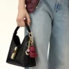 Furla Iride Mini-Tasche Furla Iride Mini-Tasche