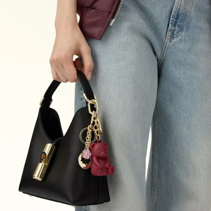 Furla Iride Mini-Tasche Furla Iride Mini-Tasche