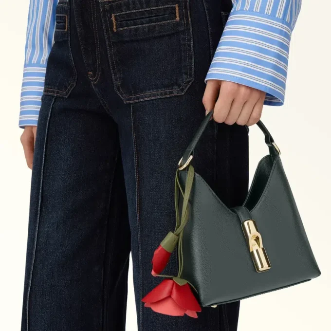 Furla Iride Mini-Tasche Furla Iride Mini-Tasche