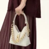 Furla Iride Mini-Tasche Furla Iride Mini-Tasche