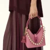 Furla Iride Mini-Tasche Furla Iride Mini-Tasche