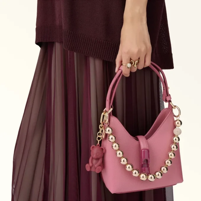 Furla Iride Mini-Tasche Furla Iride Mini-Tasche